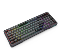 REDRAGON Bragi K688GB-RGB-PRO - 1298225 - zdjęcie 5